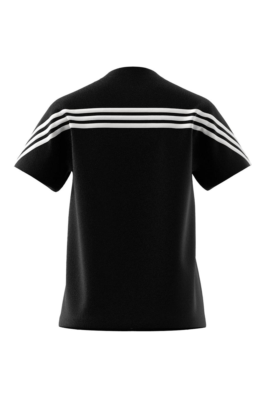 adidas W FI 3S TEE Kadın   T-Shirt IW4563
