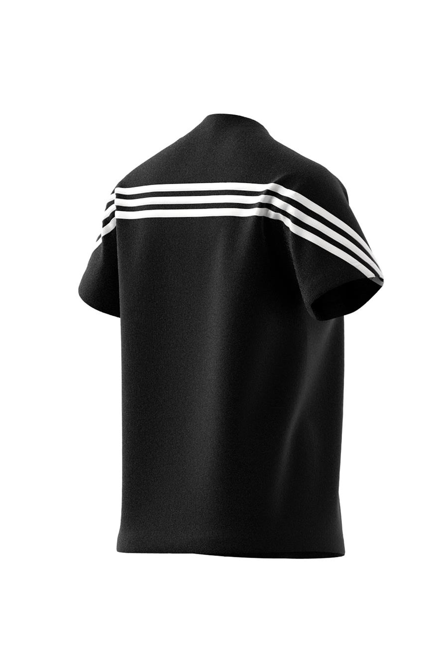 adidas W FI 3S TEE Kadın   T-Shirt IW4563