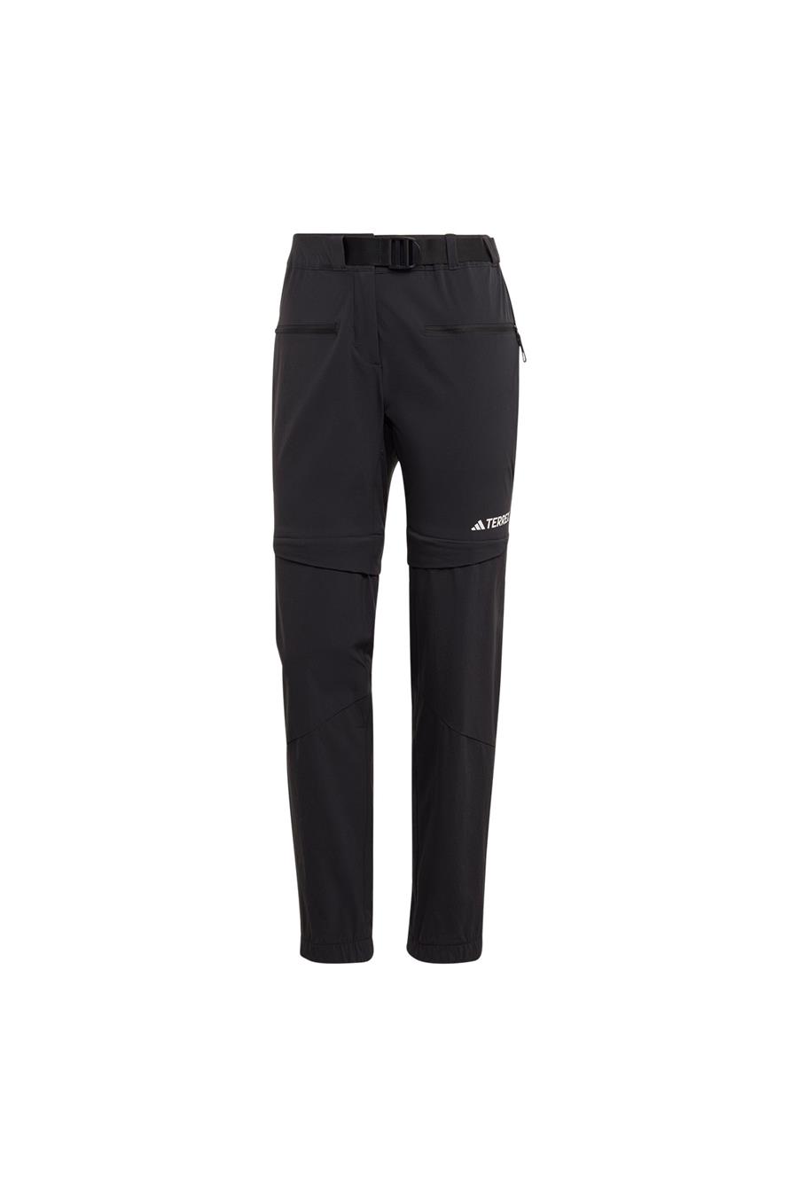 adidas W UTILITAS ZO P Kadın   Eşofman Altı HN2967