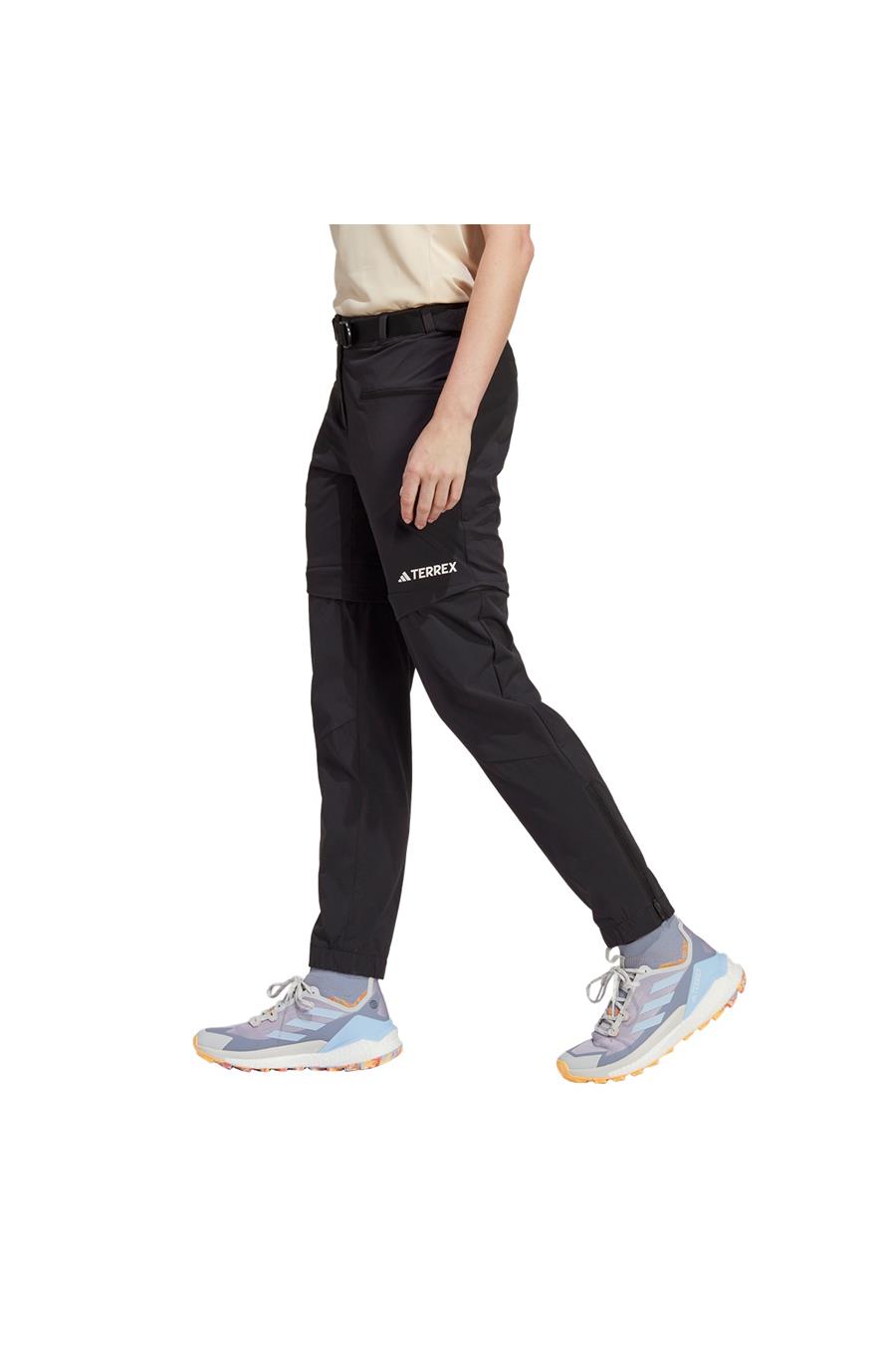 adidas W UTILITAS ZO P Kadın   Eşofman Altı HN2967