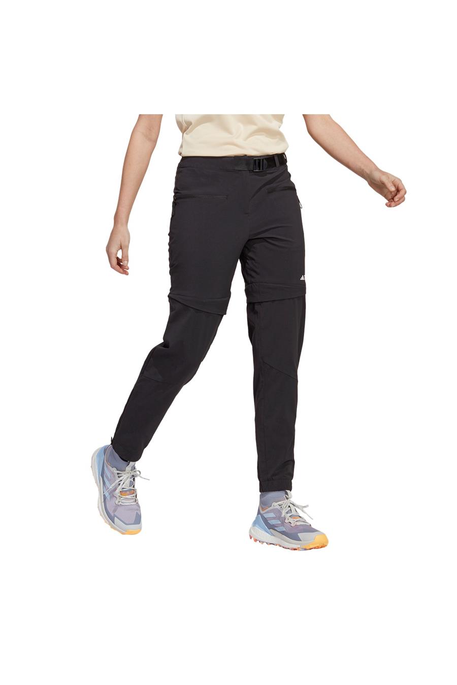 adidas W UTILITAS ZO P Kadın   Eşofman Altı HN2967
