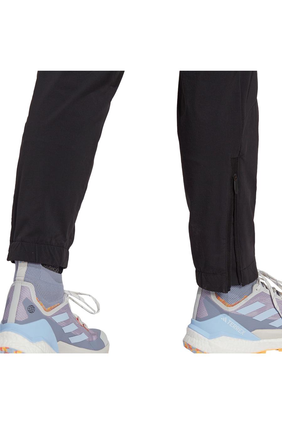 adidas W UTILITAS ZO P Kadın   Eşofman Altı HN2967