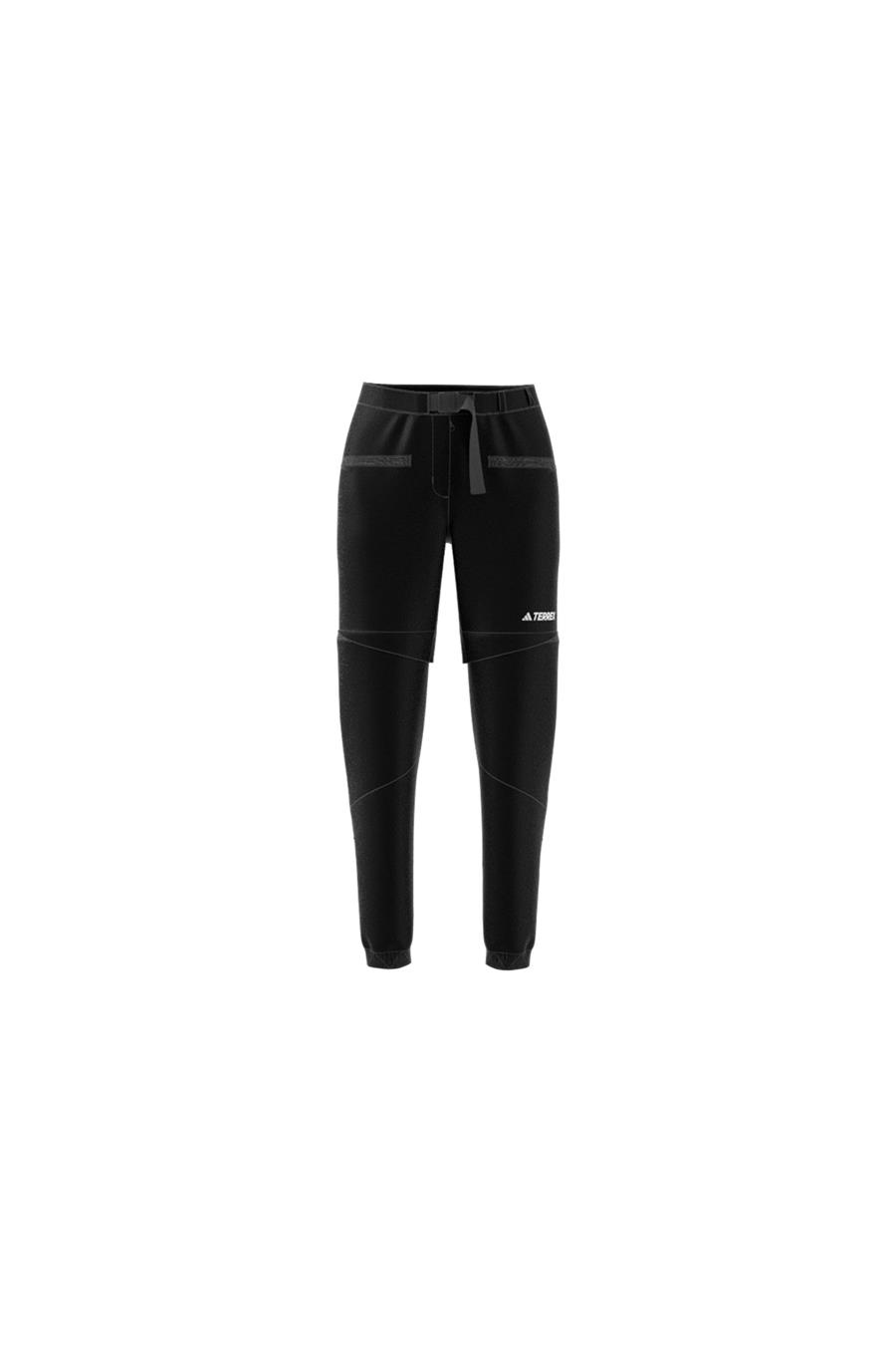 adidas W UTILITAS ZO P Kadın   Eşofman Altı HN2967