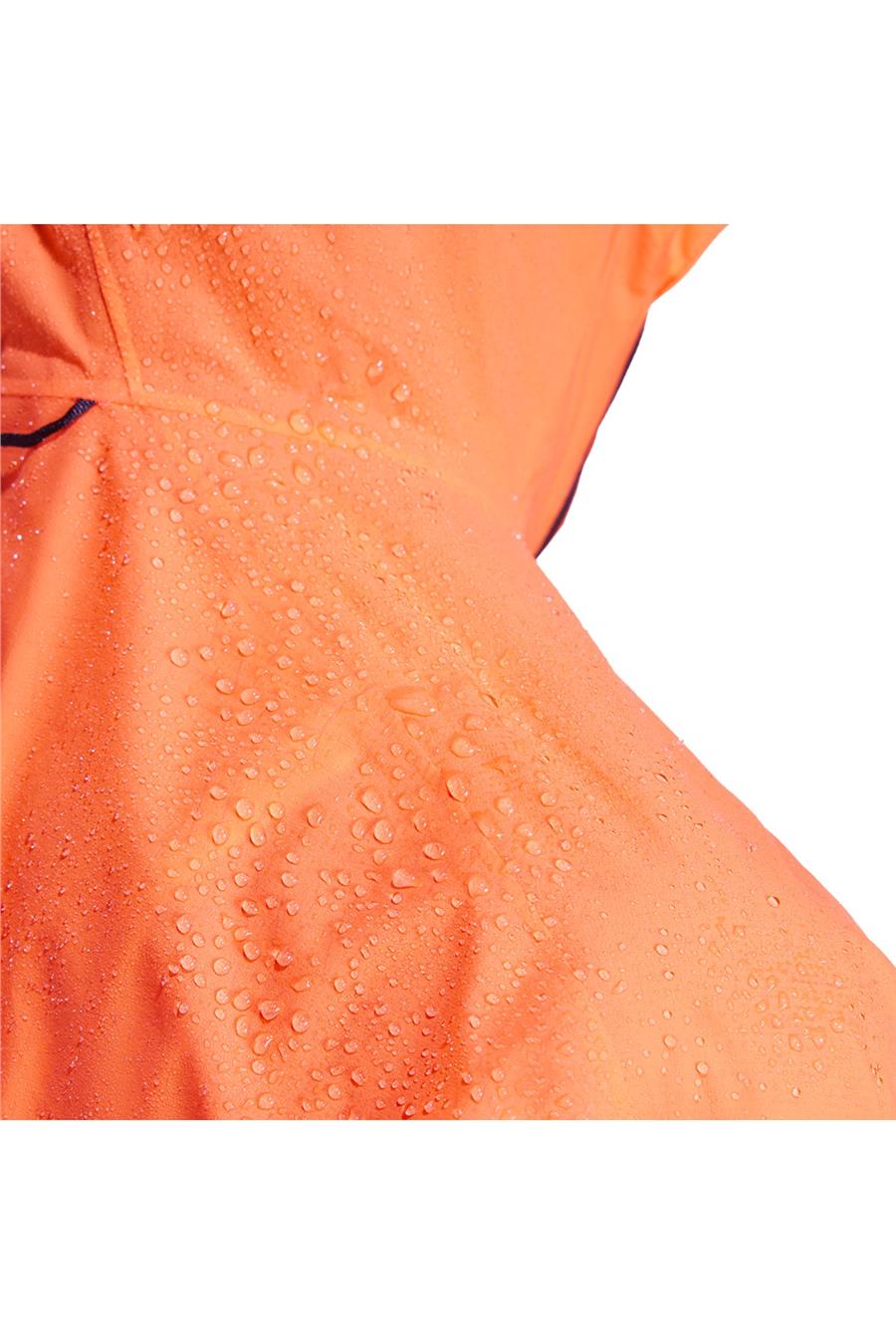 adidas W XPR LIGHT R J Kadın   Ceket IP1499