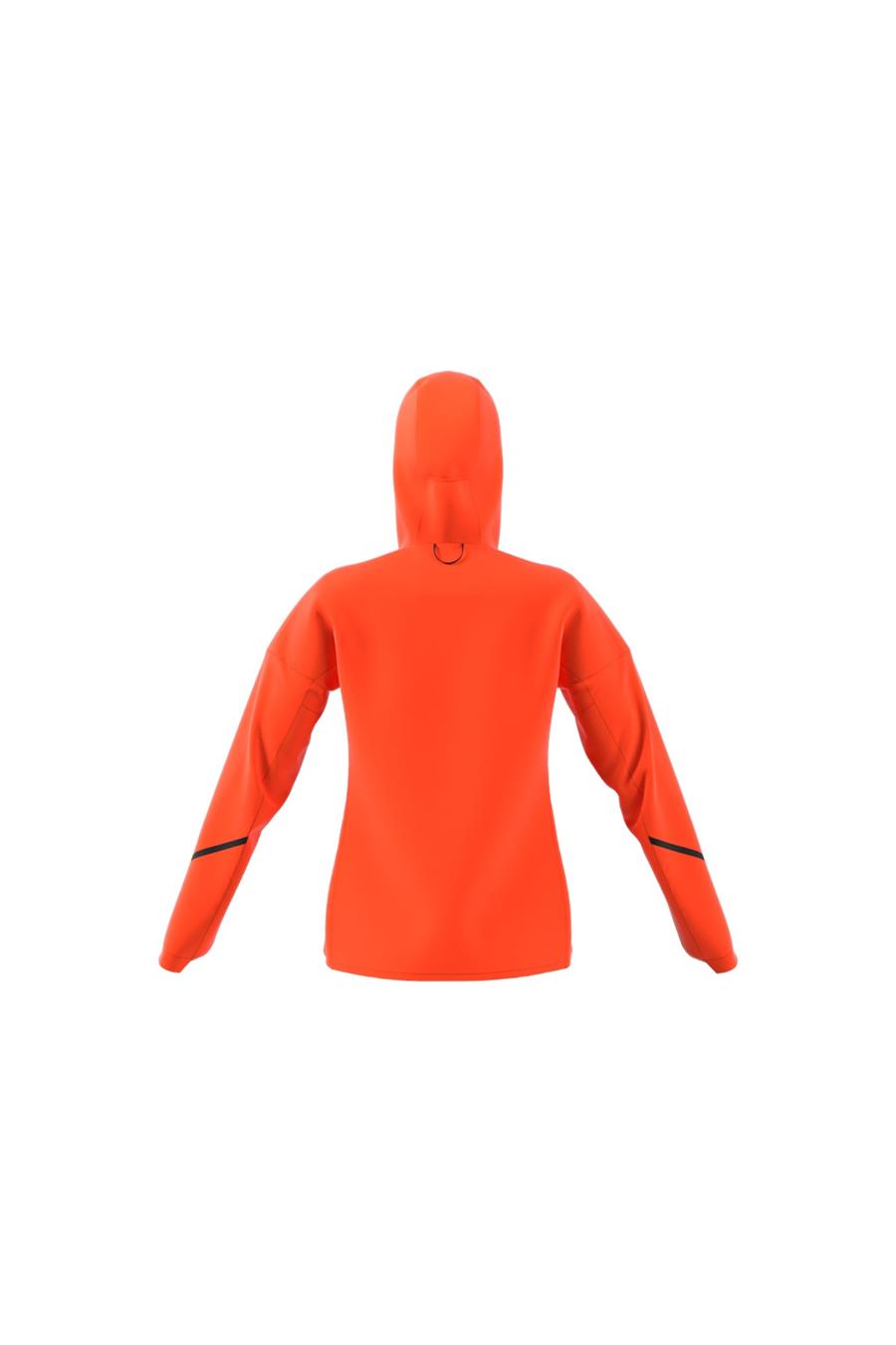 adidas W XPR LIGHT R J Kadın   Ceket IP1499