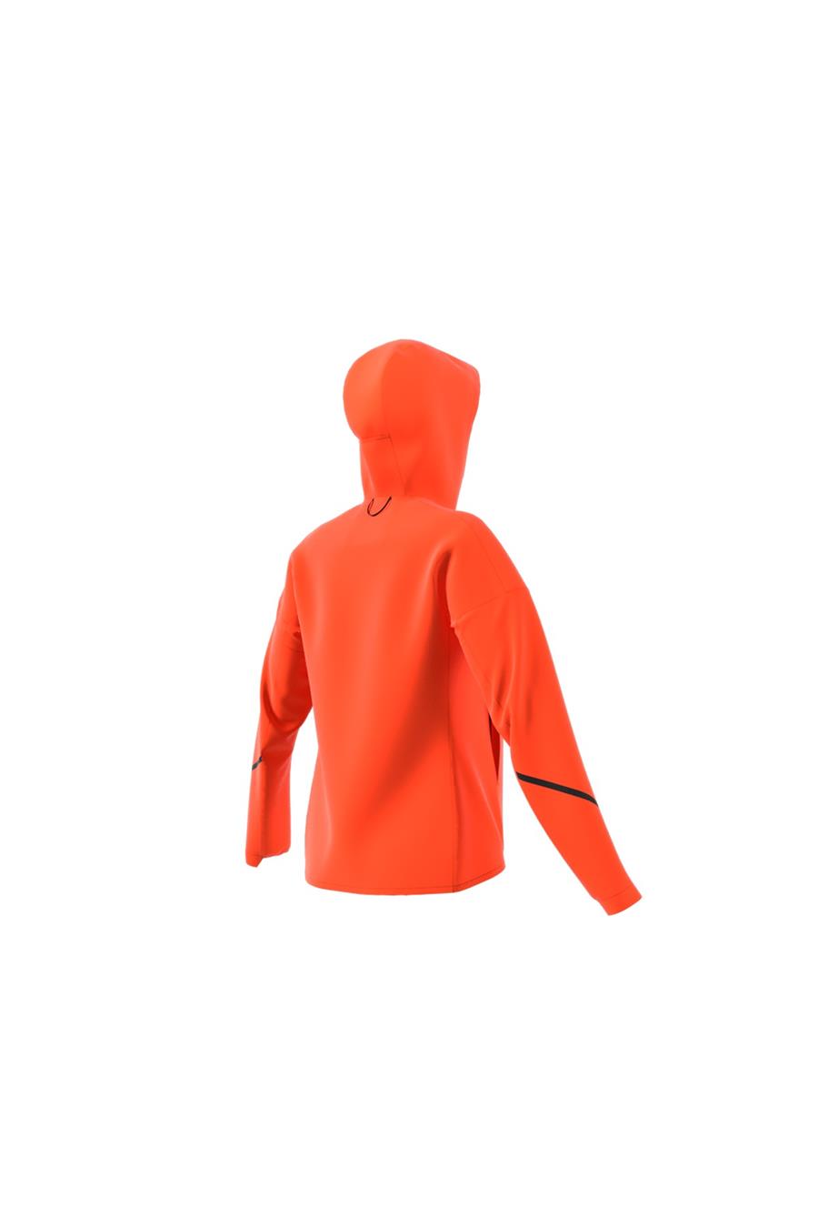 adidas W XPR LIGHT R J Kadın   Ceket IP1499