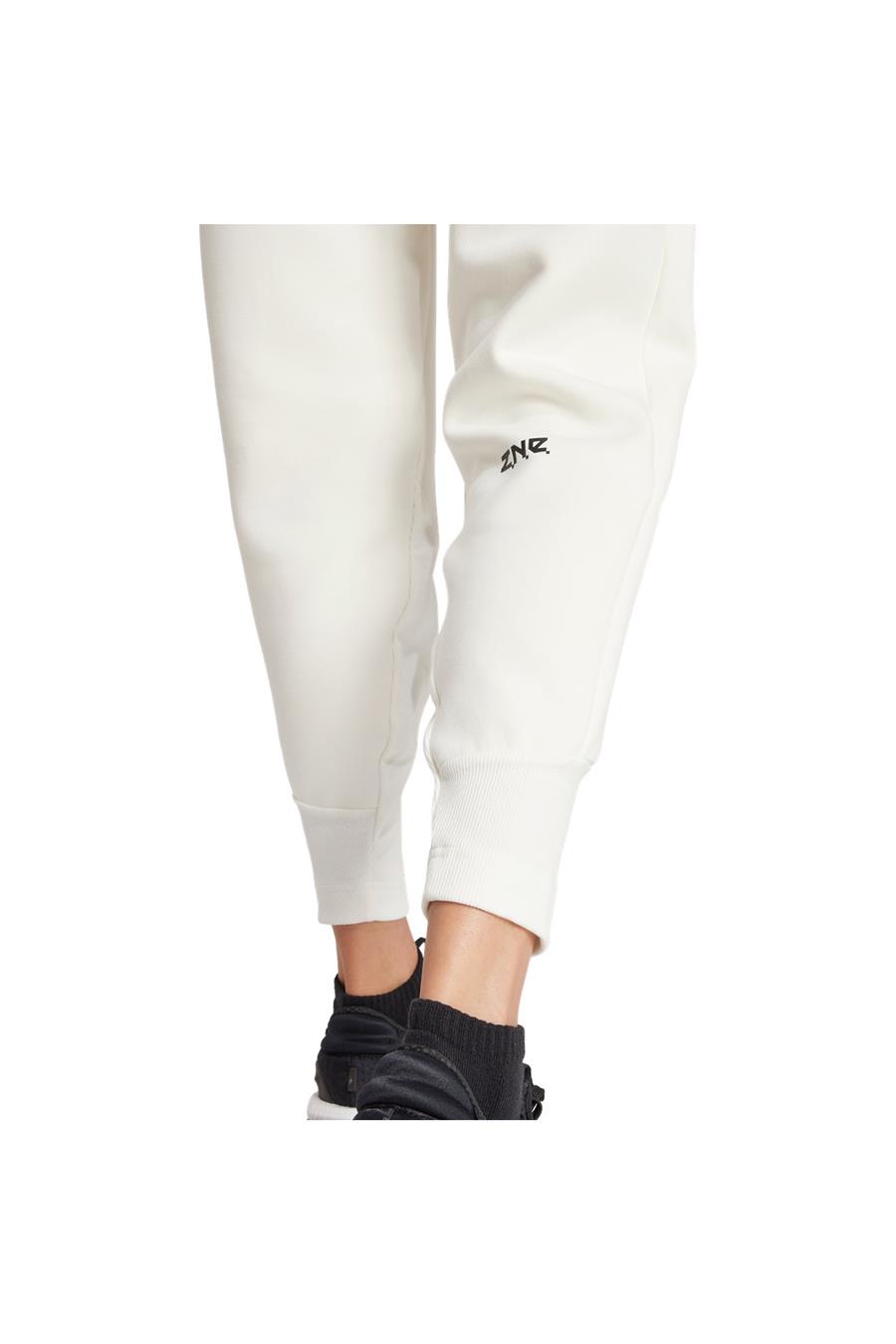 adidas  W Z.N.E. PT Kadın Eşofman Altı IS3912