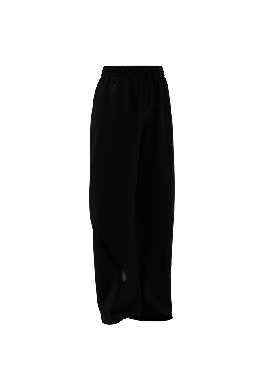 adidas W Z.N.E. BAR PT Kadın   Eşofman Altı JE7850