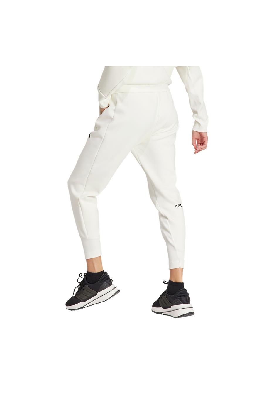 adidas  W Z.N.E. PT Kadın Eşofman Altı IS3912