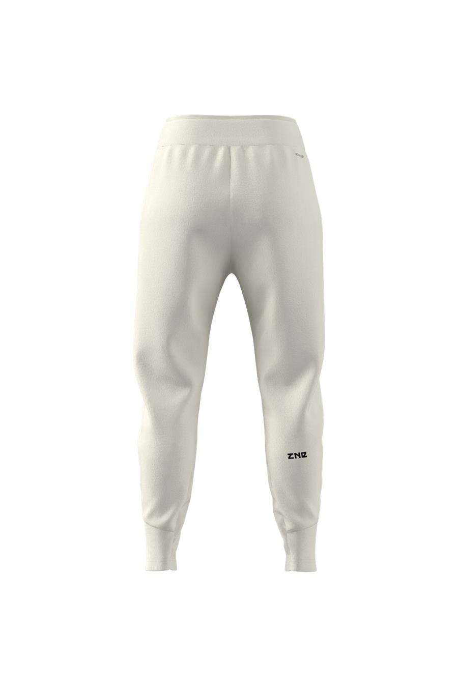 adidas  W Z.N.E. PT Kadın Eşofman Altı IS3912