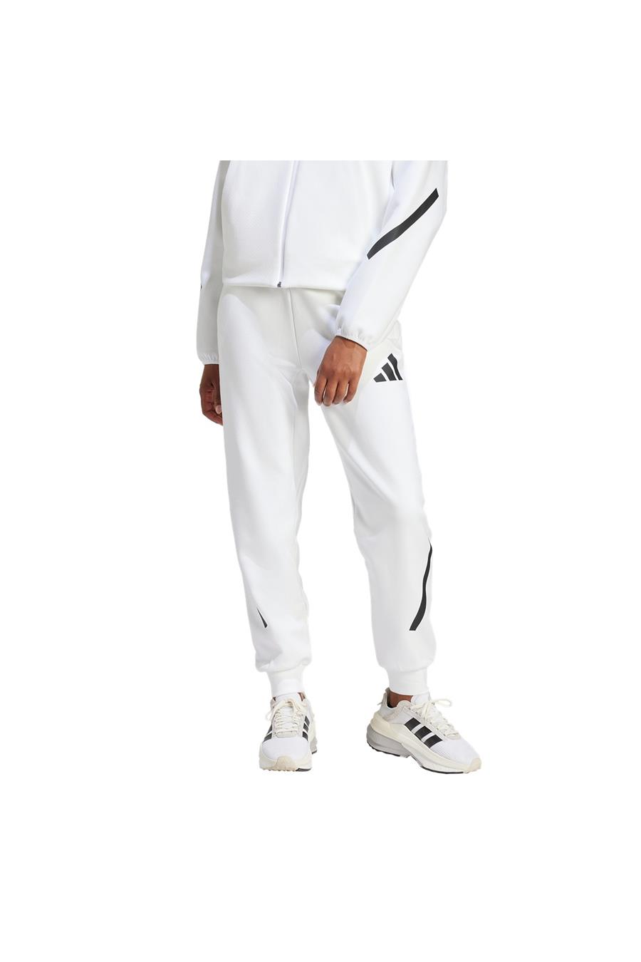 adidas W Z.N.E. PT Kadın  Eşofman Altı JE7843