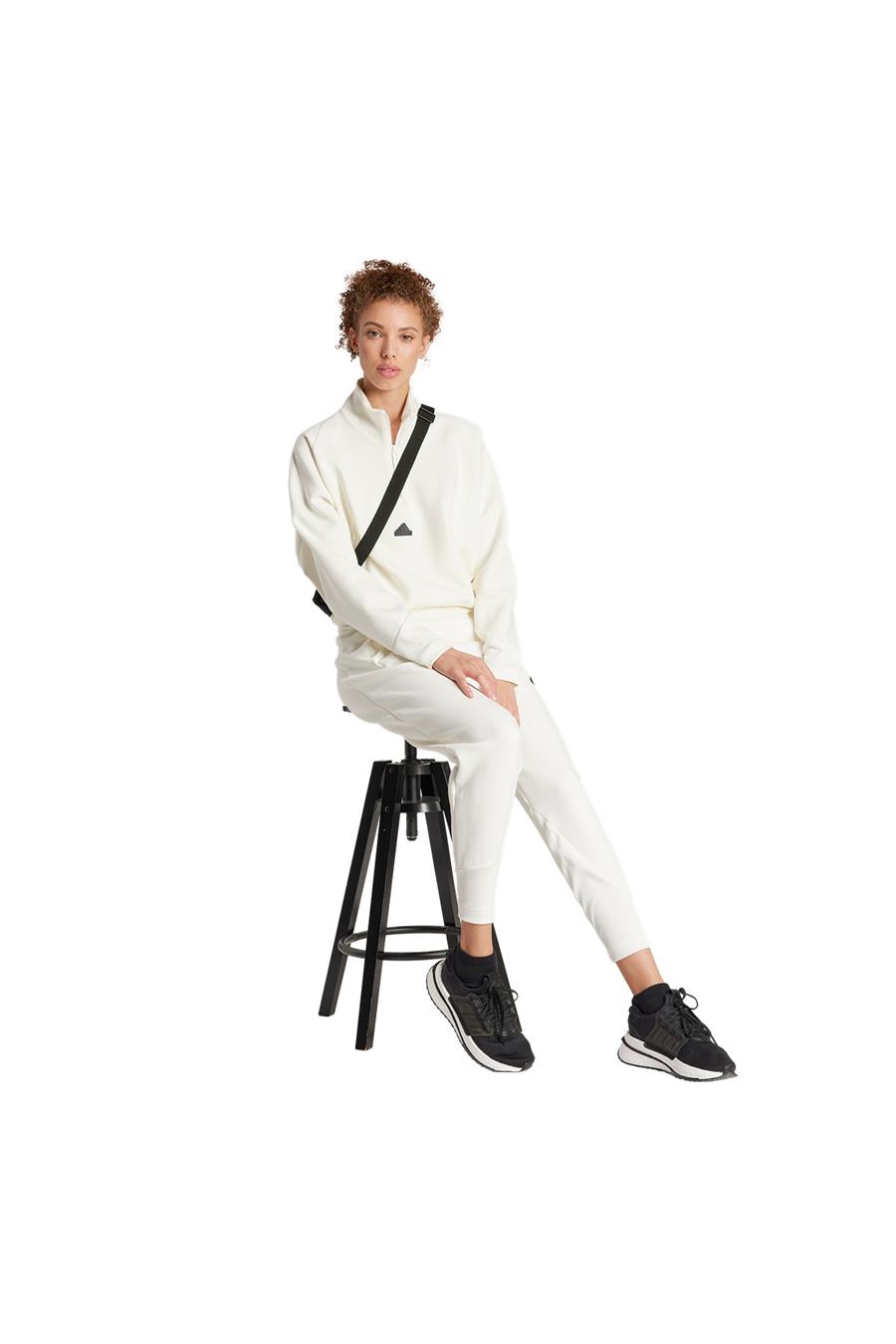 adidas  W Z.N.E. PT Kadın Eşofman Altı IS3912