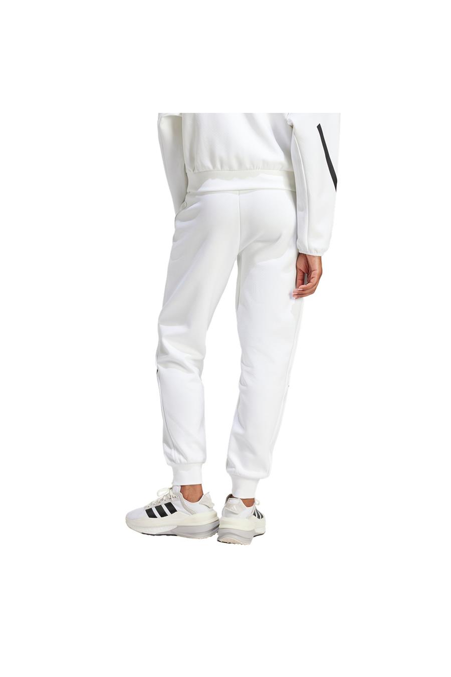 adidas W Z.N.E. PT Kadın  Eşofman Altı JE7843