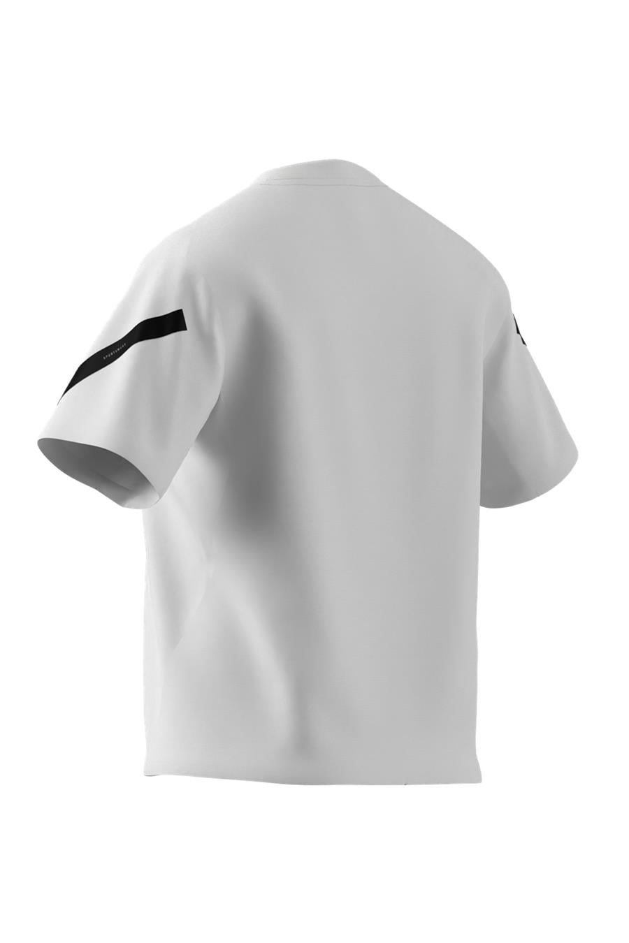 adidas W Z.N.E. TEE Kadın  T-Shirt JE7857