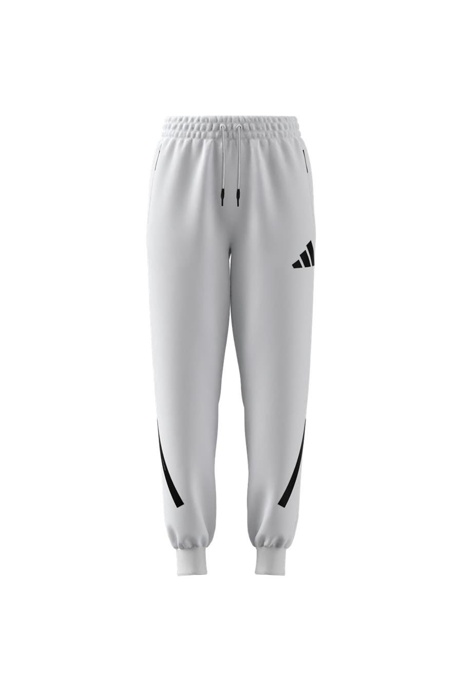 adidas W Z.N.E. PT Kadın  Eşofman Altı JE7843