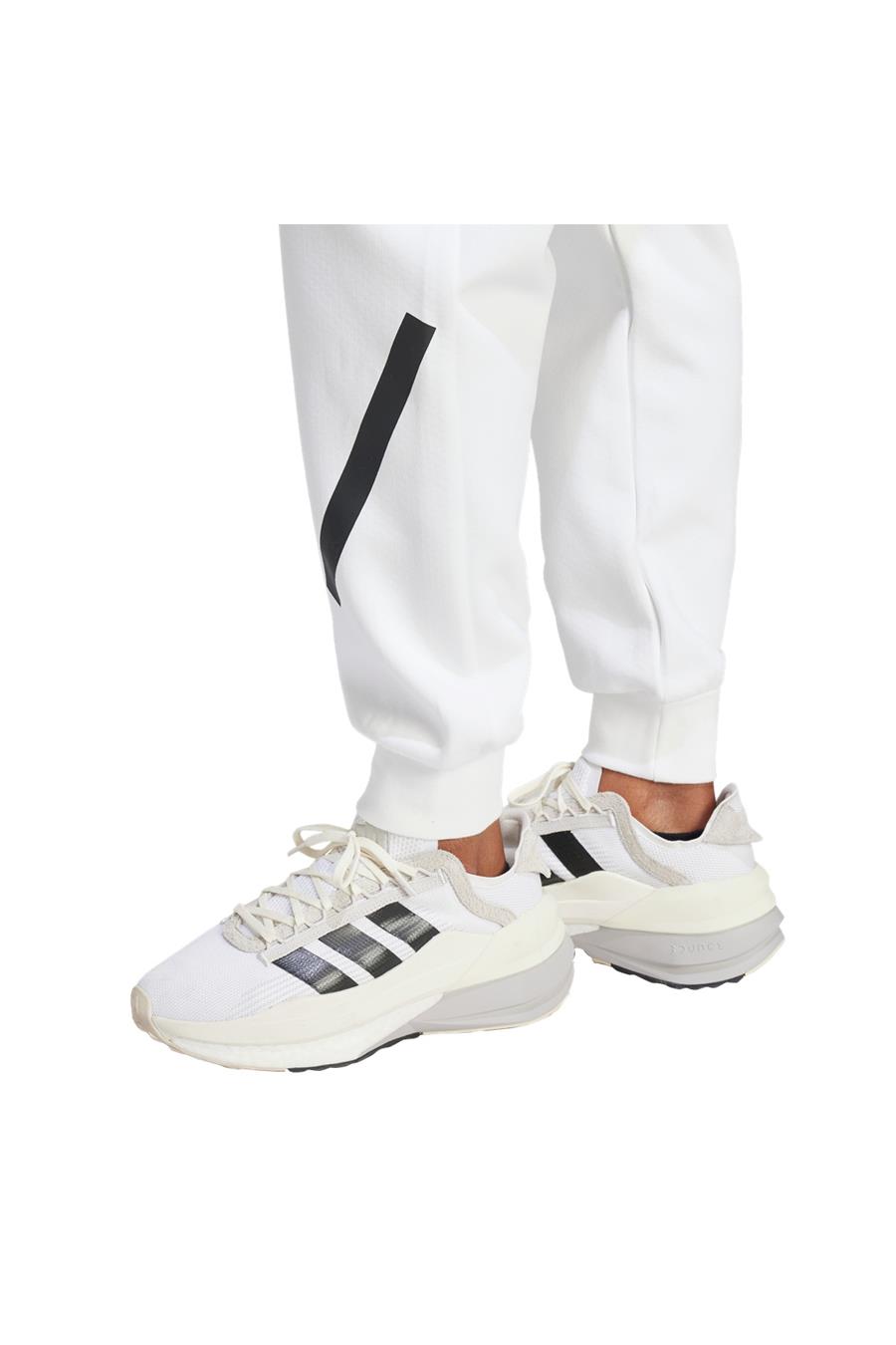 adidas W Z.N.E. PT Kadın  Eşofman Altı JE7843