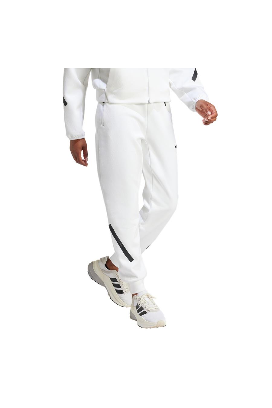 adidas W Z.N.E. PT Kadın  Eşofman Altı JE7843