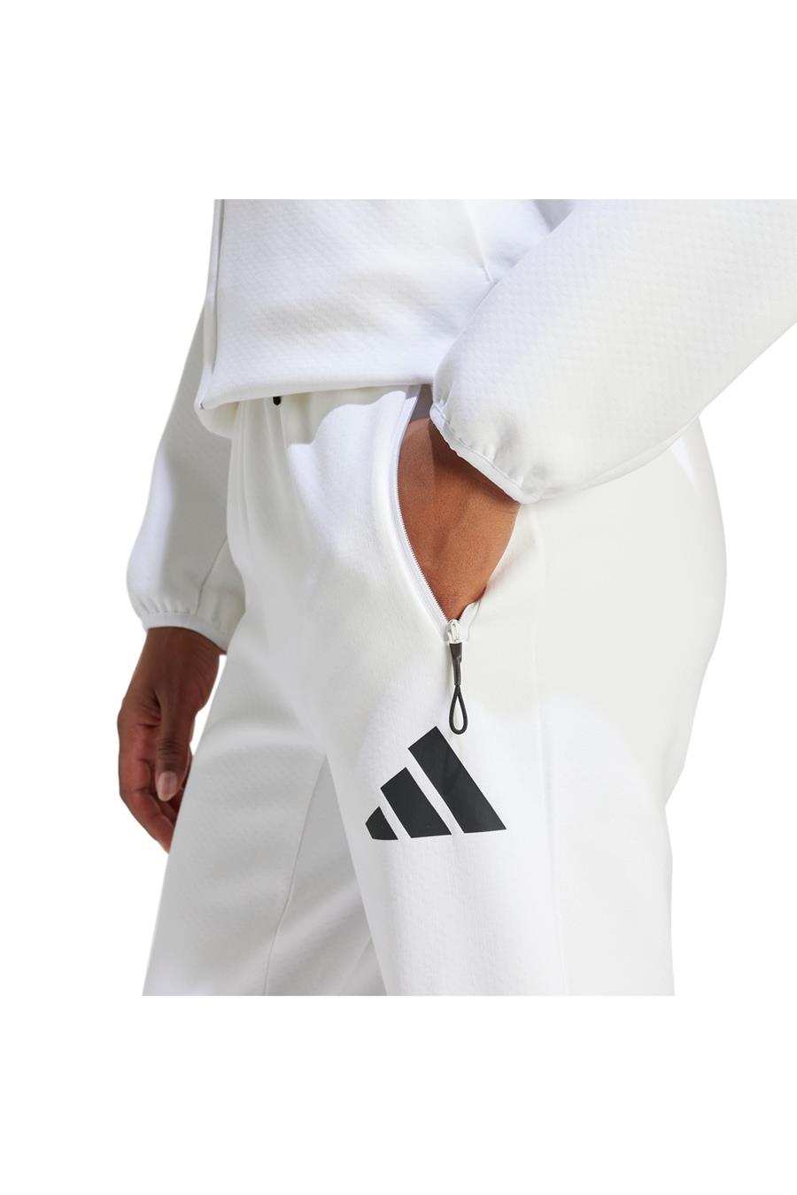 adidas W Z.N.E. PT Kadın  Eşofman Altı JE7843