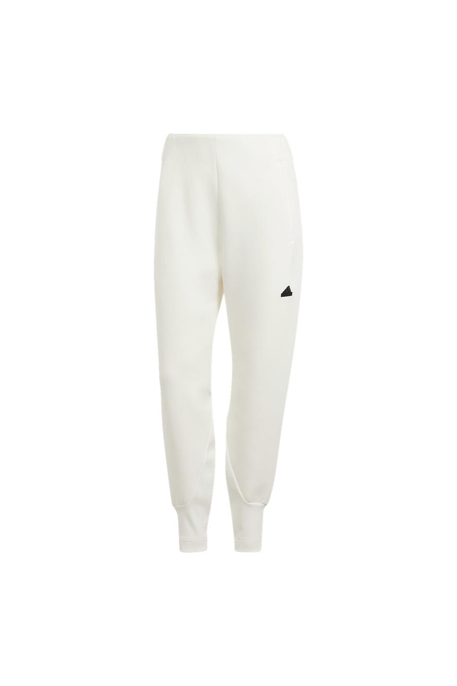 adidas  W Z.N.E. PT Kadın Eşofman Altı IS3912