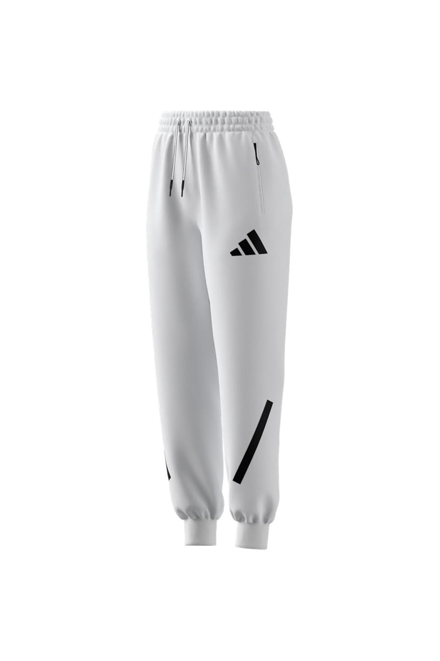 adidas W Z.N.E. PT Kadın  Eşofman Altı JE7843