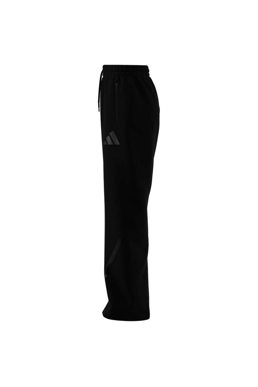 adidas W Z.N.E. BAR PT Kadın   Eşofman Altı JE7850