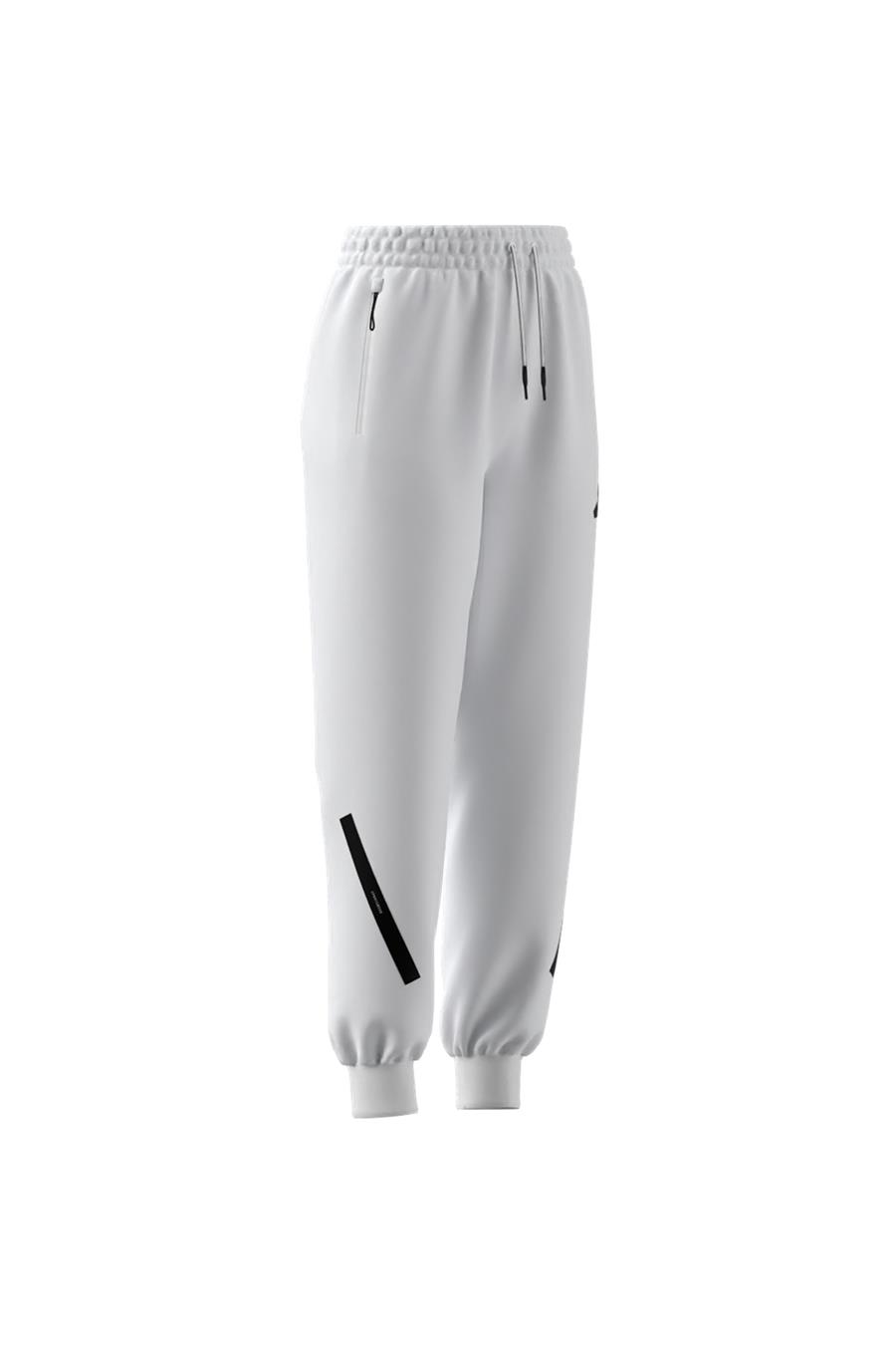 adidas W Z.N.E. PT Kadın  Eşofman Altı JE7843