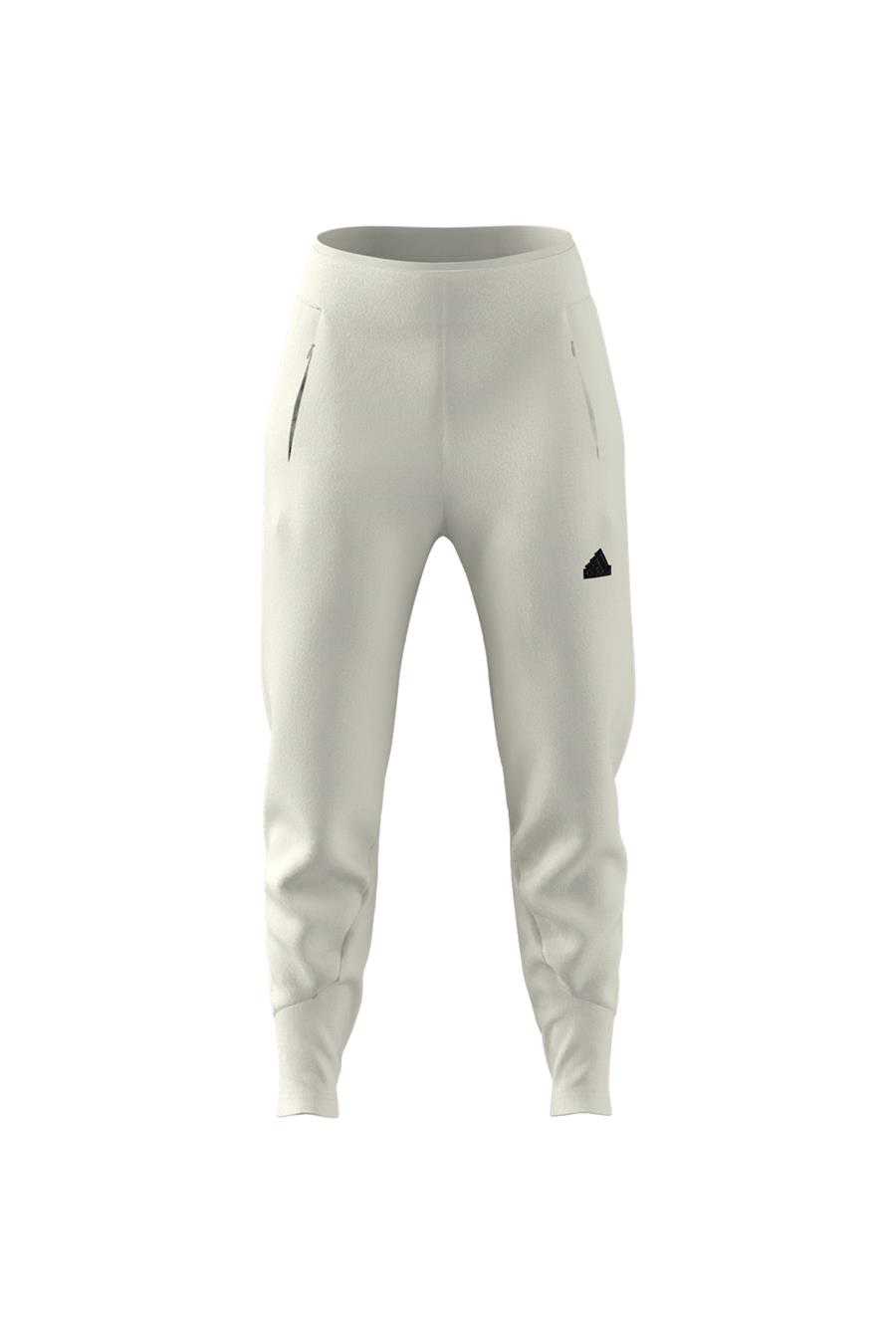 adidas  W Z.N.E. PT Kadın Eşofman Altı IS3912