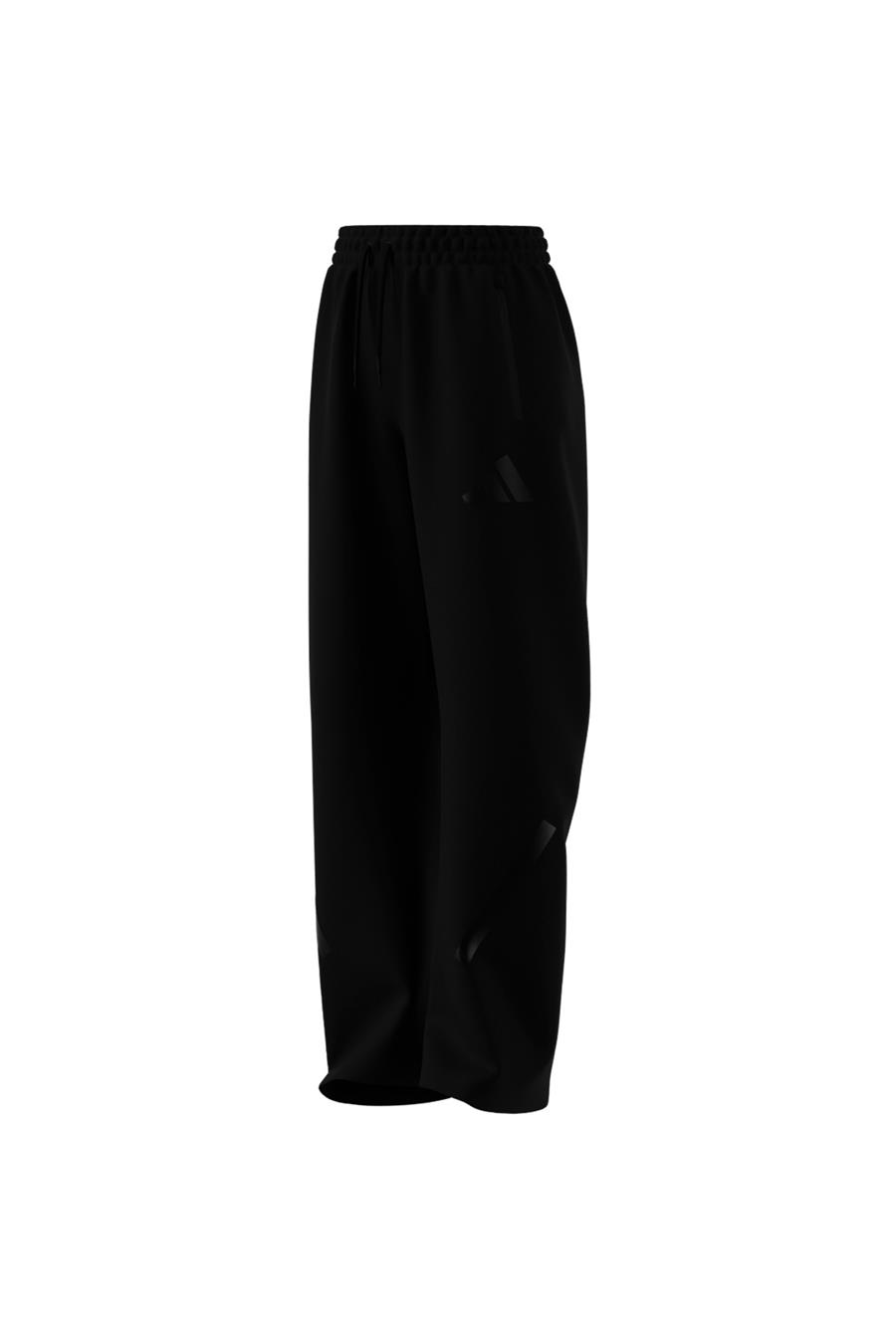 adidas W Z.N.E. BAR PT Kadın   Eşofman Altı JE7850