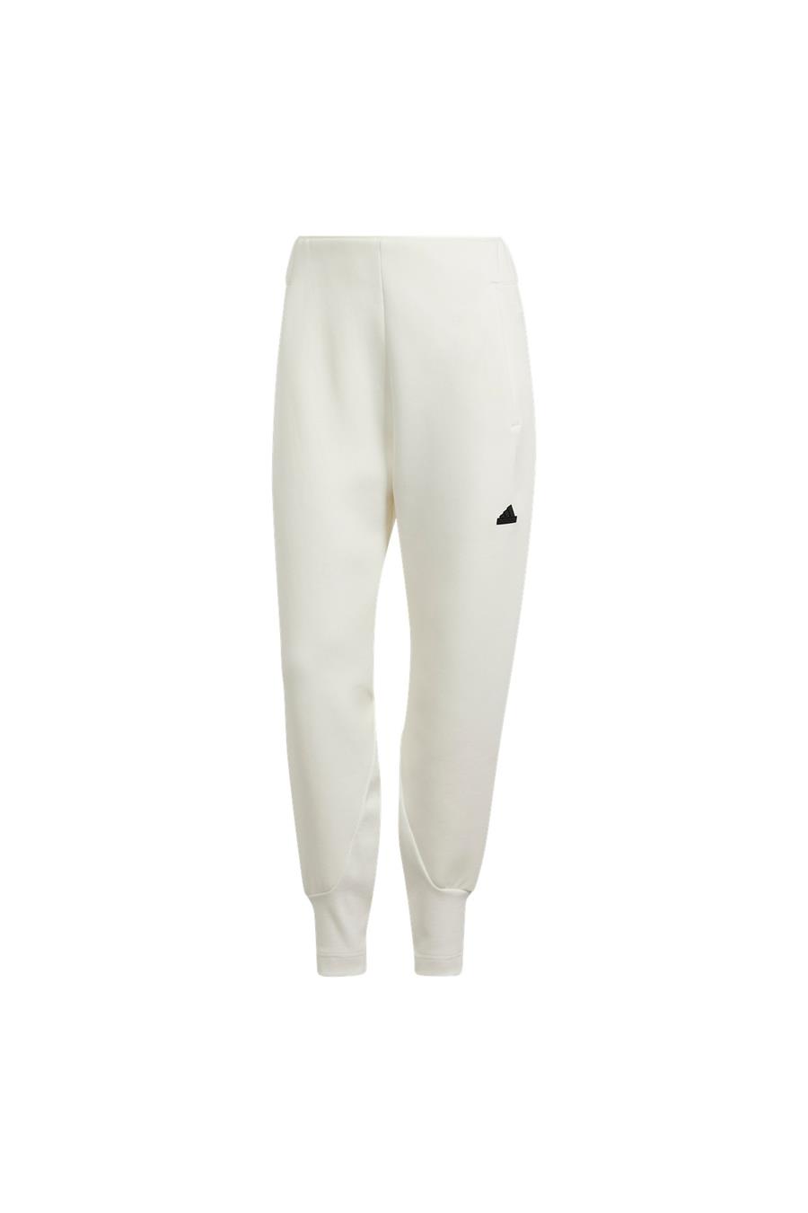 adidas  W Z.N.E. PT Kadın Eşofman Altı IS3912