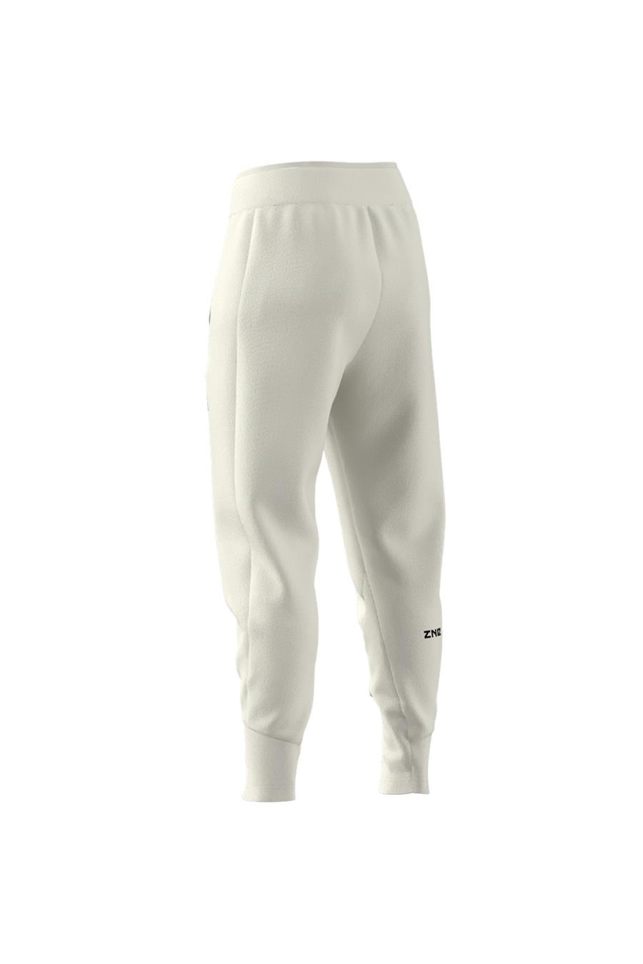 adidas  W Z.N.E. PT Kadın Eşofman Altı IS3912