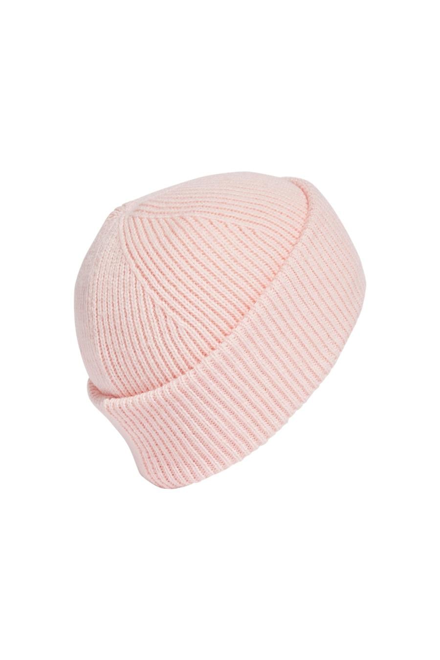 adidas WID CUFF BEANIE   Bere IY5254