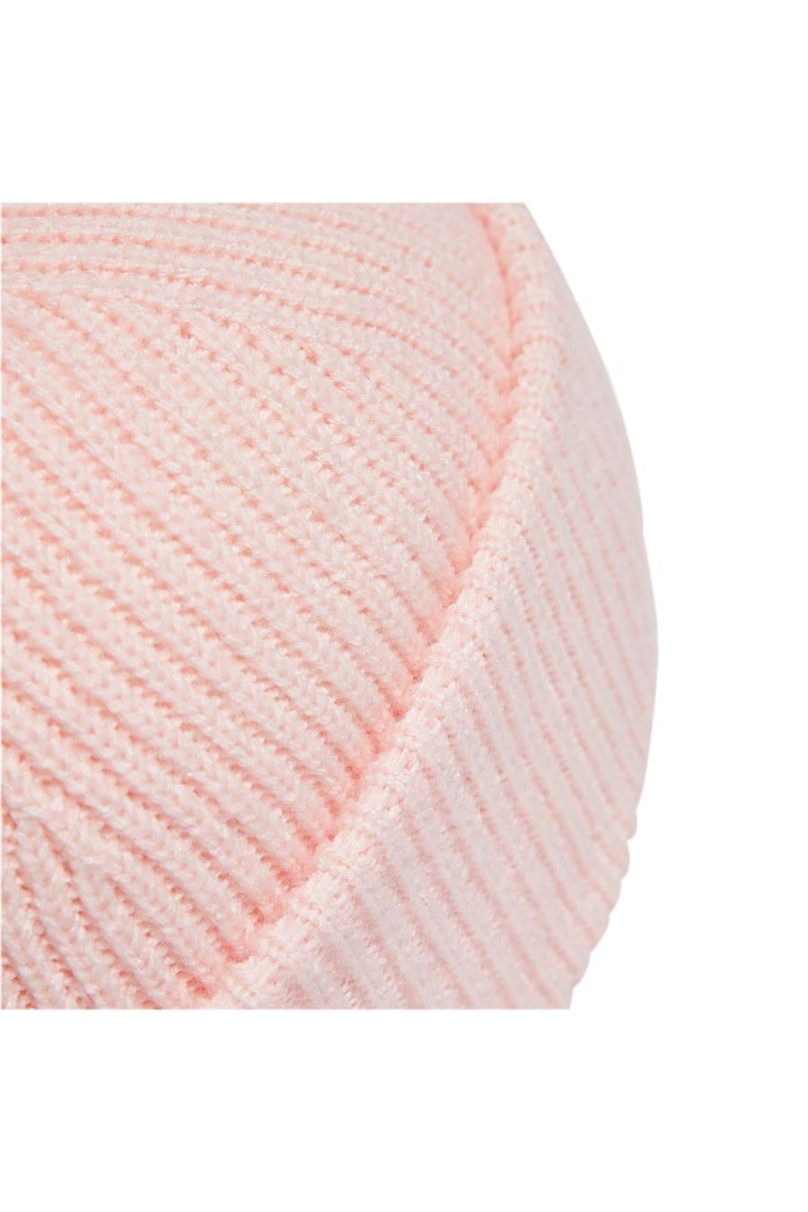 adidas WID CUFF BEANIE   Bere IY5254