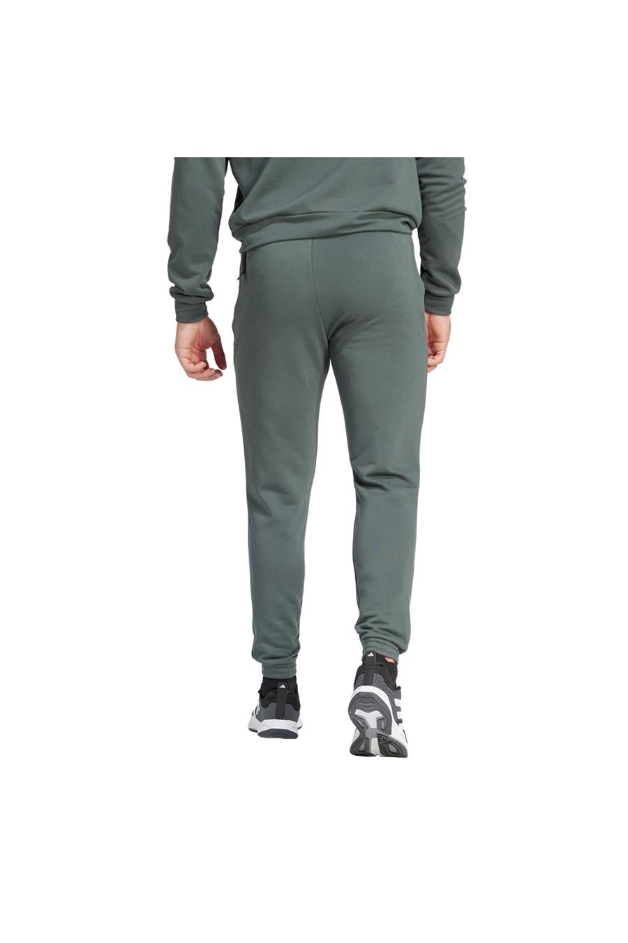 adidas  WO DK PT Erkek Eşofman Altı IT4311