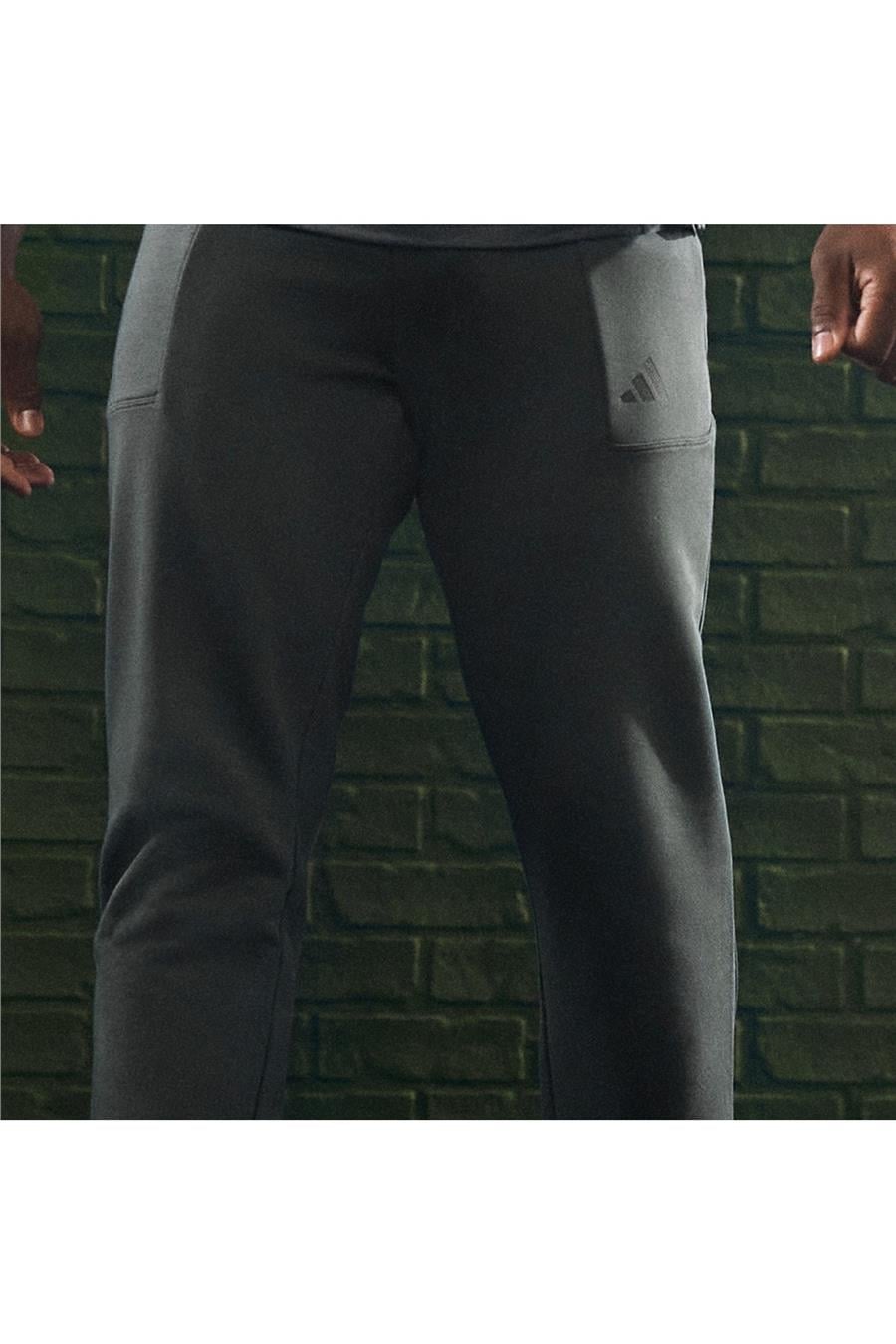 adidas  WO DK PT Erkek Eşofman Altı IT4311