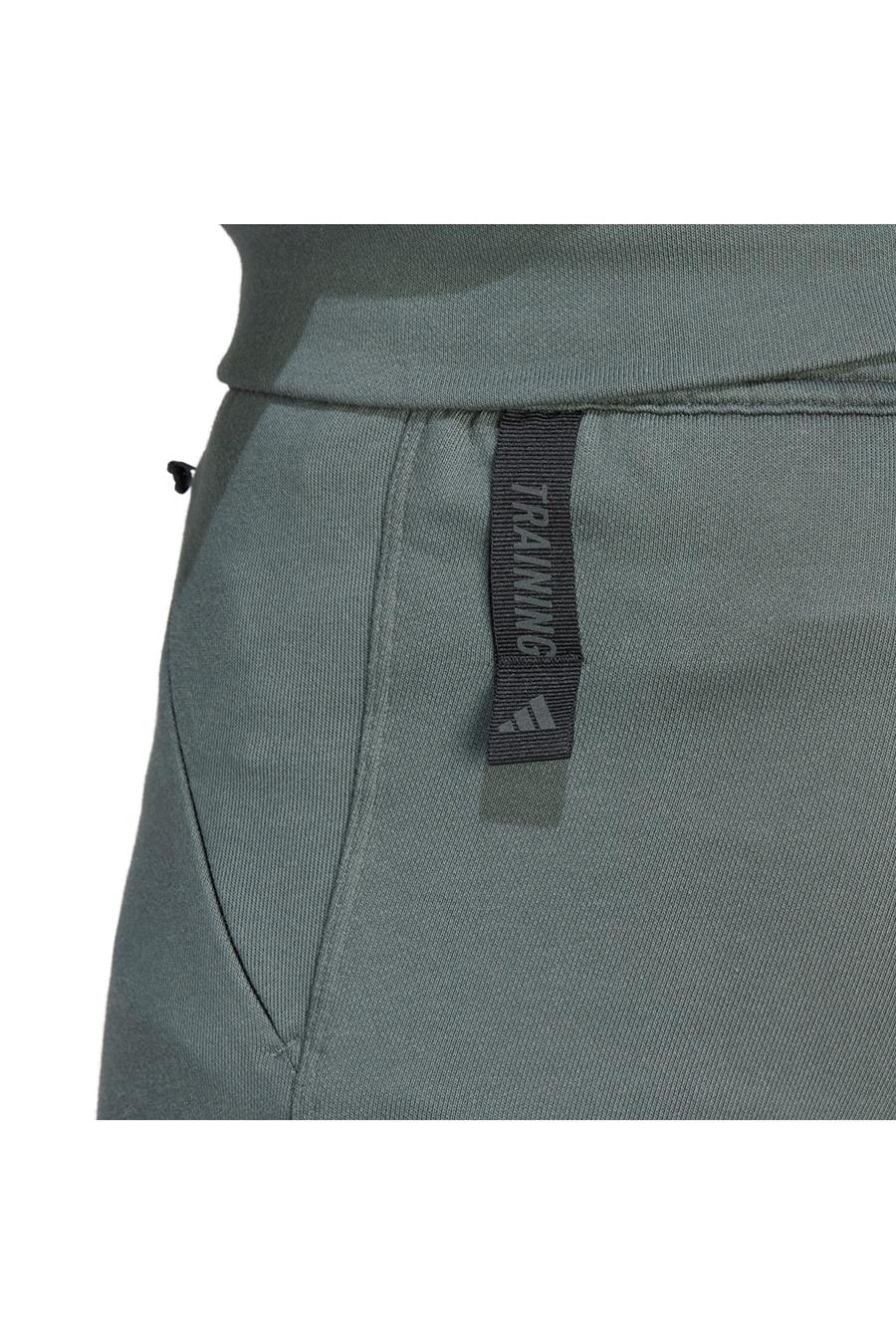 adidas  WO DK PT Erkek Eşofman Altı IT4311