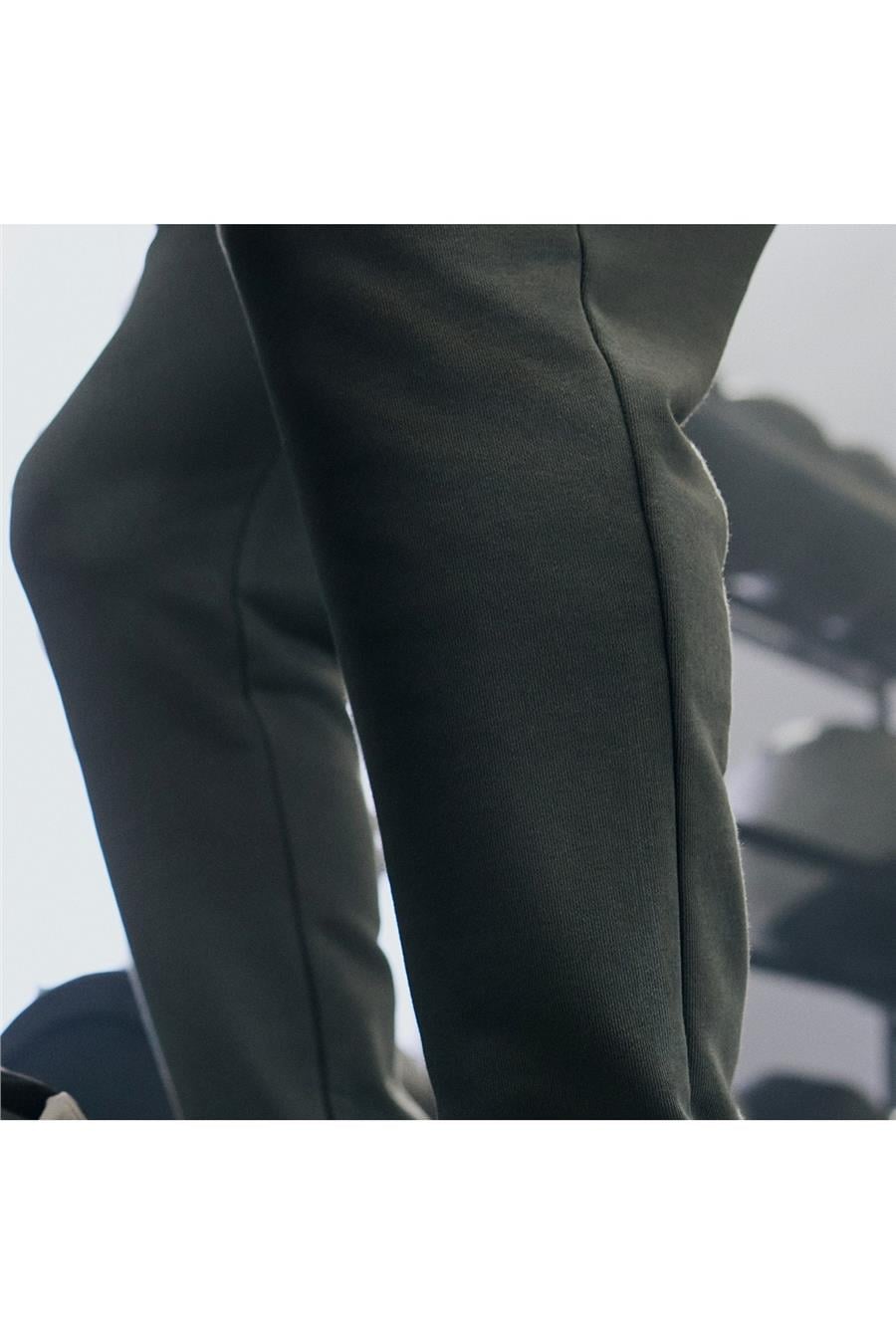 adidas  WO DK PT Erkek Eşofman Altı IT4311