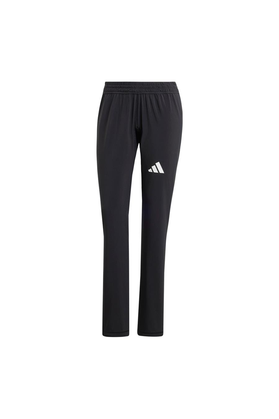 adidas WTR ADAPT PANT IN2461
