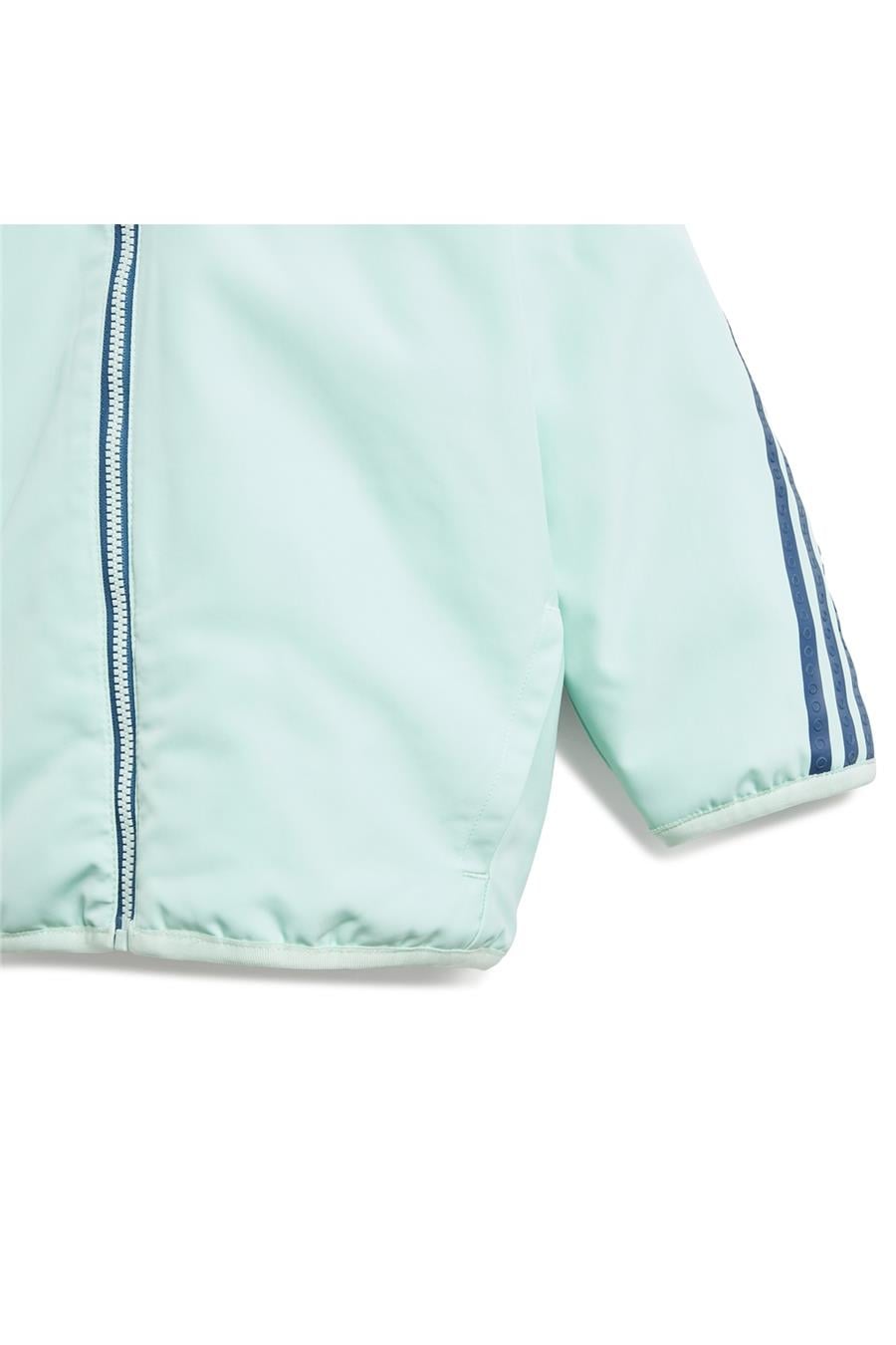 adidas X Classic Lego Bebek Yeşil Mont (IB6173)