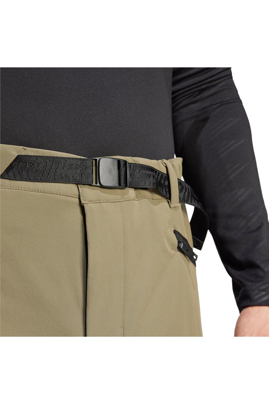 adidas XPERIOR PANTS Erkek  Eşofman Altı IK3533