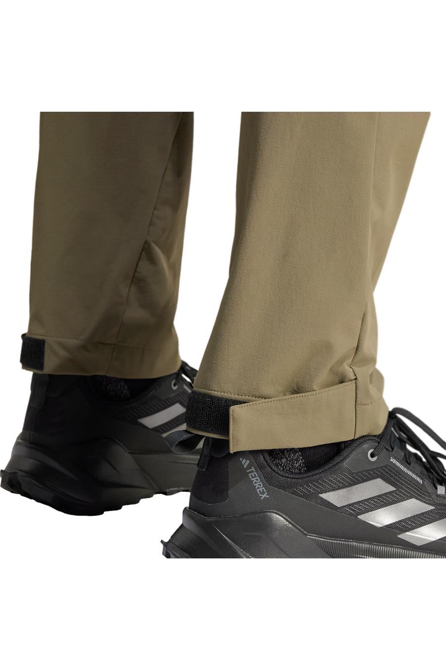 adidas XPERIOR PANTS Erkek  Eşofman Altı IK3533