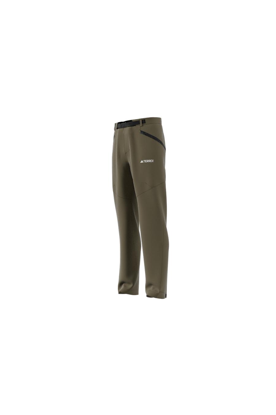 adidas XPERIOR PANTS Erkek  Eşofman Altı IK3533