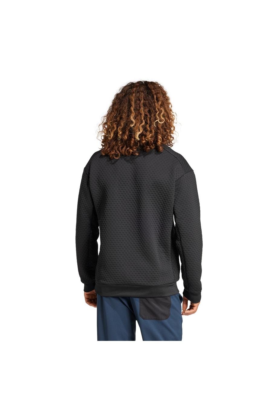 adidas XPL CREW NECK Erkek   Sweatshirt IX3941