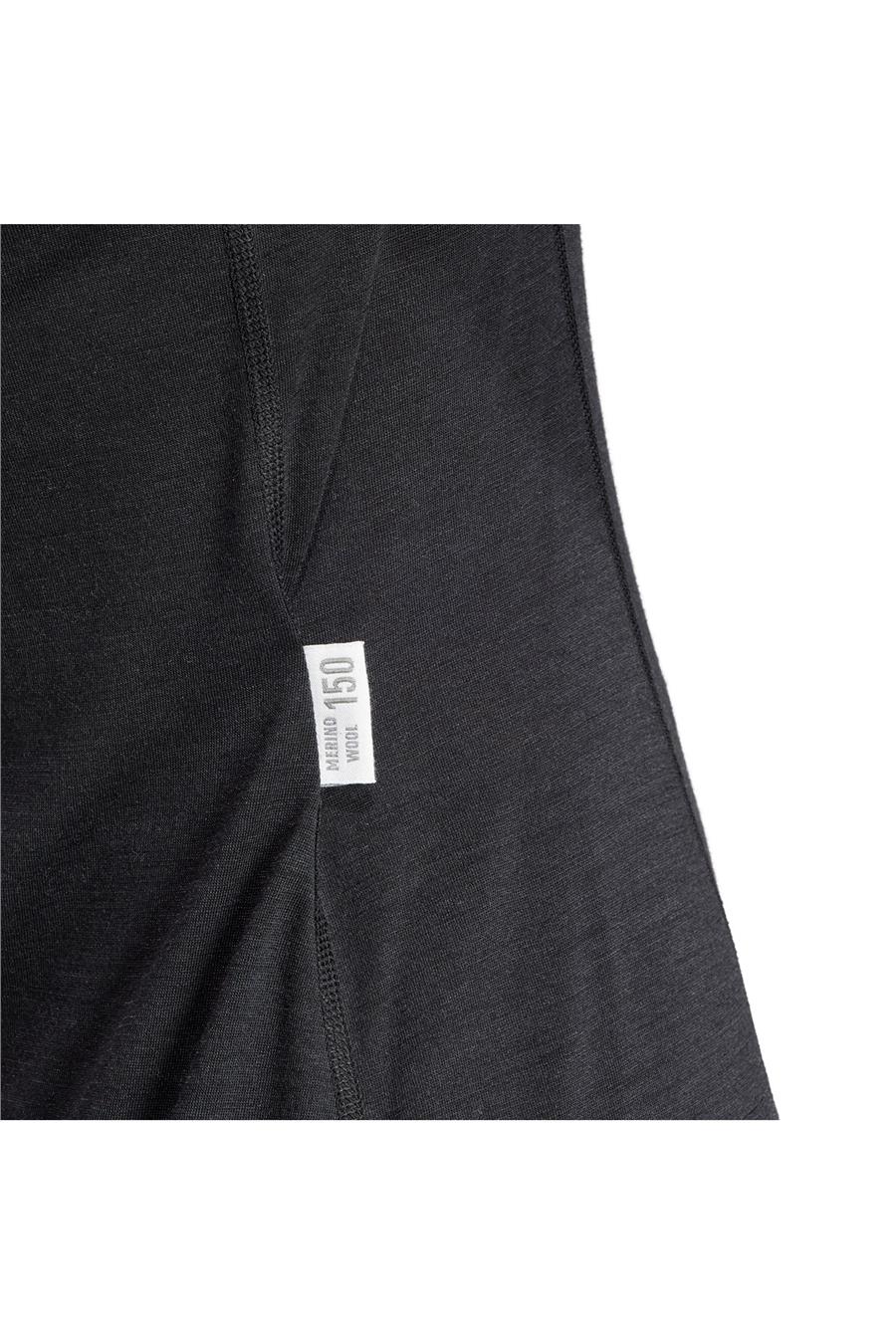 adidas XPR MER150 LS W Kadın   Sweatshirt HZ8557