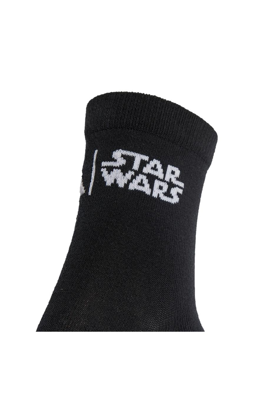 adidas Y SWMNDO 3PP Çorap JC6676
