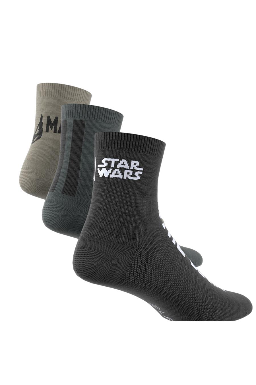 adidas Y SWMNDO 3PP Çorap JC6676