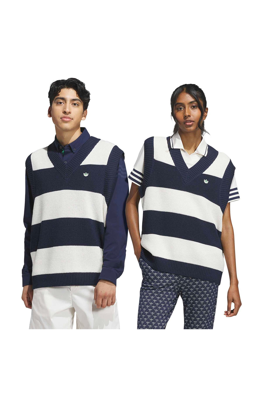 adidas  Yelek S Ovz Vest KQ6262