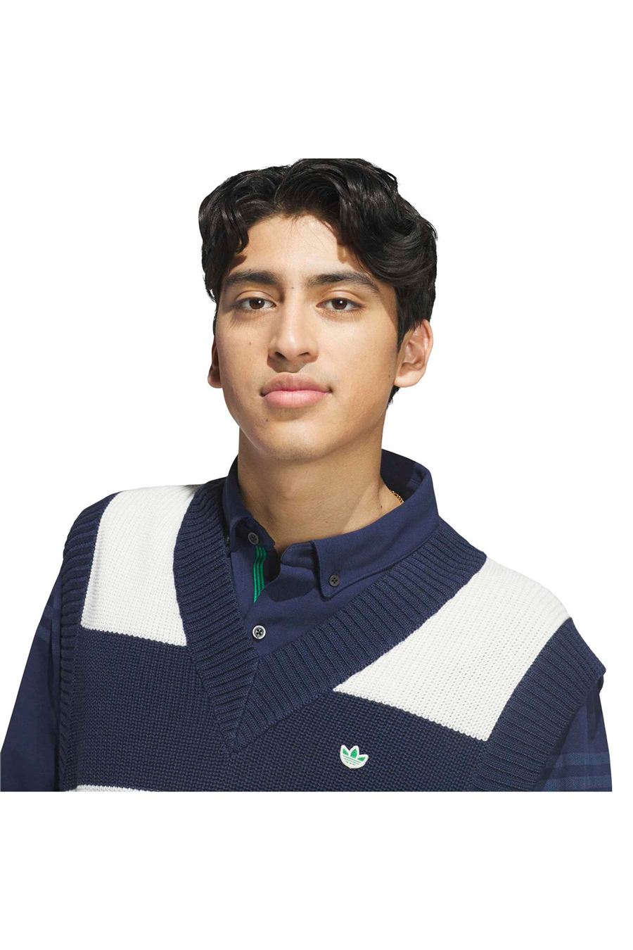 adidas  Yelek S Ovz Vest KQ6262