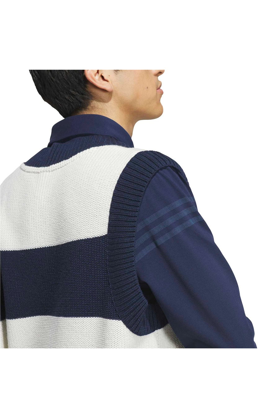 adidas  Yelek S Ovz Vest KQ6262