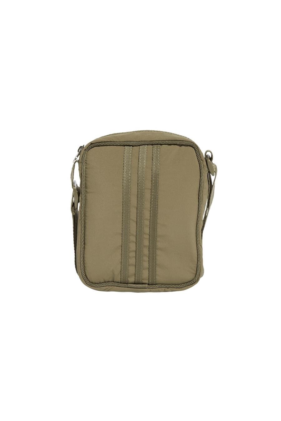 adidas  Yeşil  Omuz Çantası EV.IC SIB JX3111