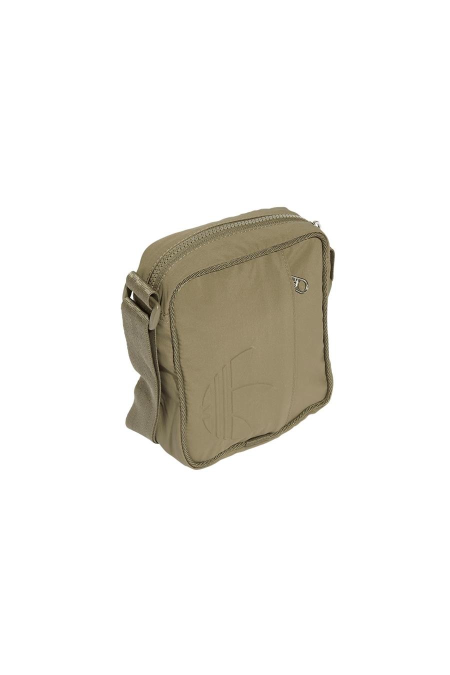 adidas  Yeşil  Omuz Çantası EV.IC SIB JX3111